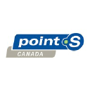 Point S - Atelier De Pneus Houde Inc.