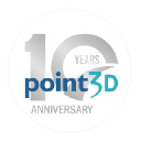 Point3D