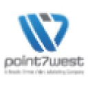 Point7West, Inc.
