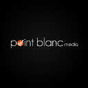 Point Blanc Media