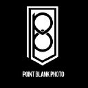 Point Blank Photography