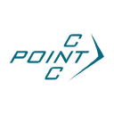 POINT CNC LIMITED