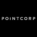 Pointcorp Development