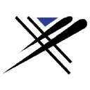 PointCross