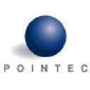 POINTEC