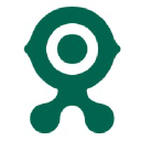 Cylus