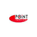 Point Fashion Ltd