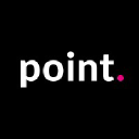 Point Group Marketing Services Partner