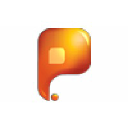 Pointific Digital Pvt Ltd