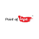 Point of Hue