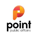 Point Public Affairs