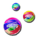 Points3D
