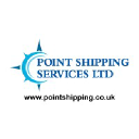 Point Shipping Services Ltd