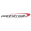 Pointstreak Sports Technologies