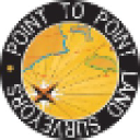 Point to Point Land Surveyors, Inc.