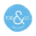 Poke and Co Restaurant LTD