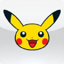The Pokmon Company International
