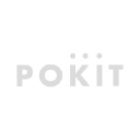 POKIT