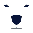 Polar Security