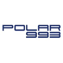 Dexus Australian Logistics