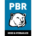 Polar Bear Rubber Ltd