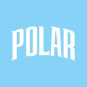 Polar Beverages Inc
