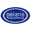 Polaris Engineering & Surveying Inc.