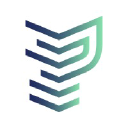 Polaris Infosec
