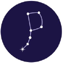 Polaris Genomics