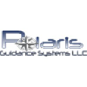 Polaris Guidance Systems, LLC