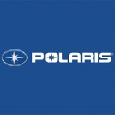 Polaris India Pvt Ltd