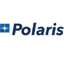 Polaris Pharmaceuticals, Inc
