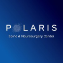 Polaris Spine & Neurosurgery Center