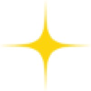 Polaris Transportation Group