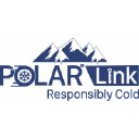 Polar Link Cold Chain Solutions Pvt Ltd.