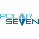 PolarSeven Pty Ltd