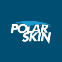 PolarSkin Cooling