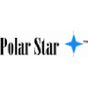Polar Star Consultants, LLC