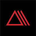 Polartec, LLC