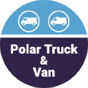 Polar Truck & Van