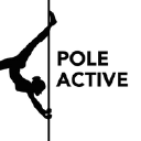 Pole Active