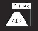 Poler