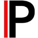 POLFLAM sp. z o.o.