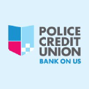 Police Credit Union SA & NT