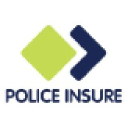 Police Insure