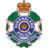 Queensland Police Service