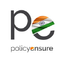 PolicyEnsure