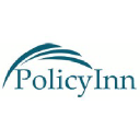 PolicyInn Insurance Brokers Pvt Ltd