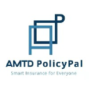 AMTD PolicyPal