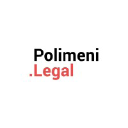 Polimeni.Legal